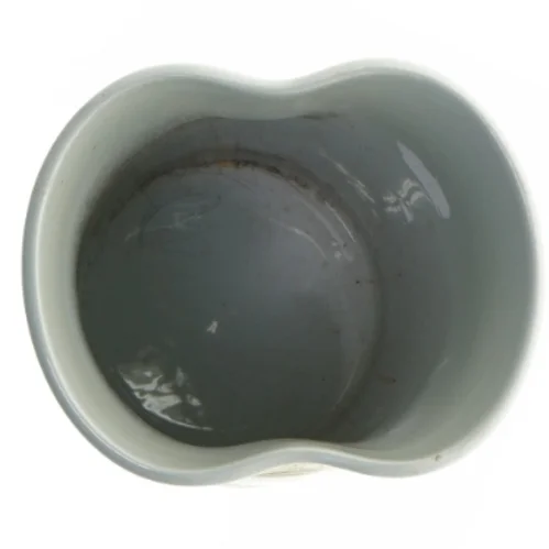  Royal Copenhagen christel  (str. 18 cm)