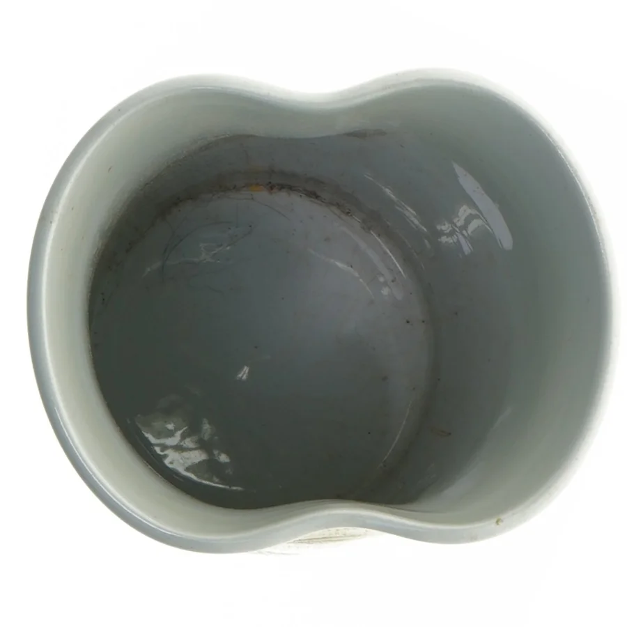  Royal Copenhagen christel  (str. 18 cm)