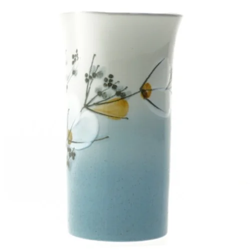  Royal Copenhagen christel  (str. 18 cm)