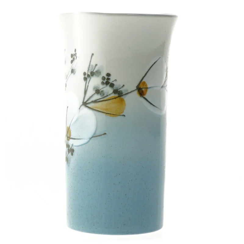  Royal Copenhagen christel  (str. 18 cm)