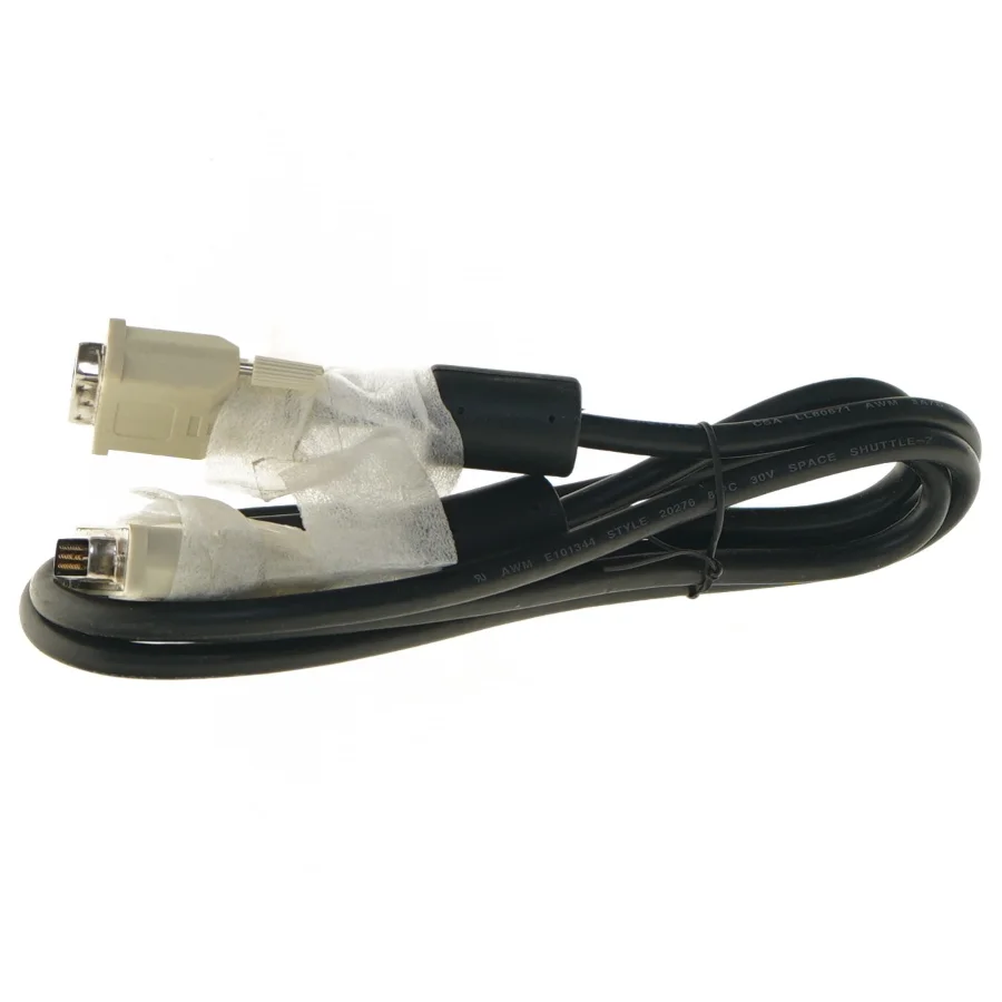 Videokabel 154 cm (str. 154 cm)