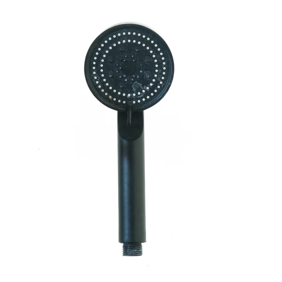 Brusehoved (str. 23 cm)