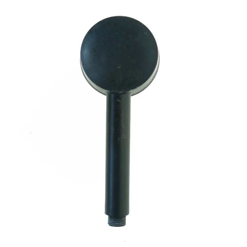 Brusehoved (str. 23 cm)