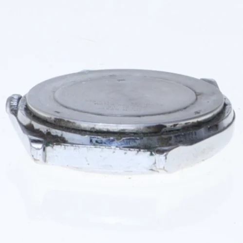 Quartz urhus fra Inex (str. 35 mm)