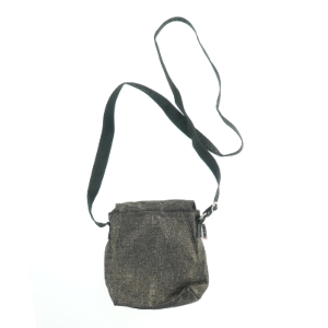 Kawasaki skuldertaske fra Kawasaki (str. 21x21 cm)