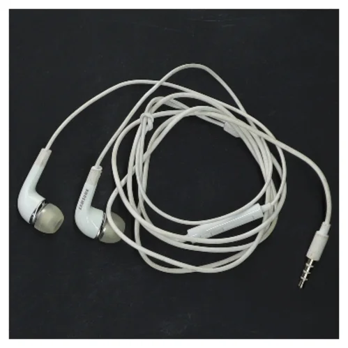 Samsung in-ear hovedtelefoner fra Samsung (str. 120 cm)