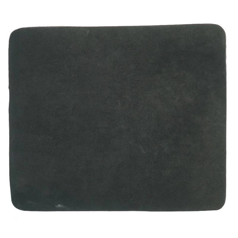 Musemåtte Bantex fra Bantex (str. 25,5x22 cm)