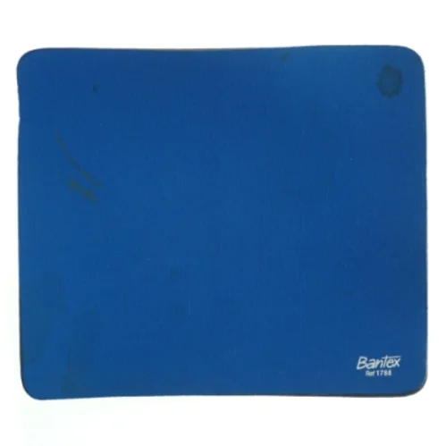 Musemåtte Bantex fra Bantex (str. 25,5x22 cm)