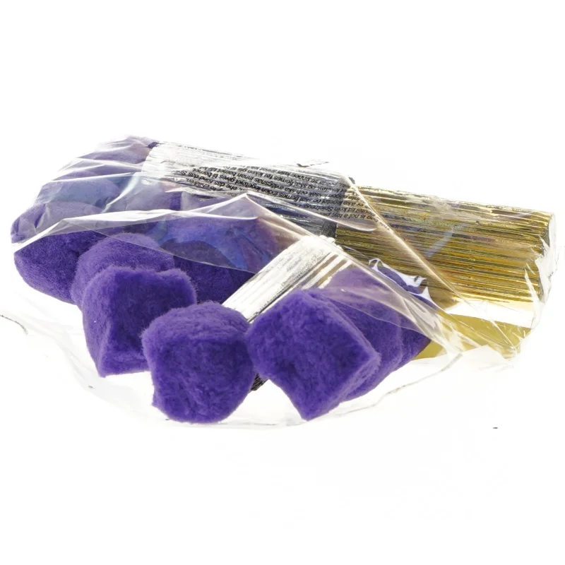 Skeeball tilbehørspakke