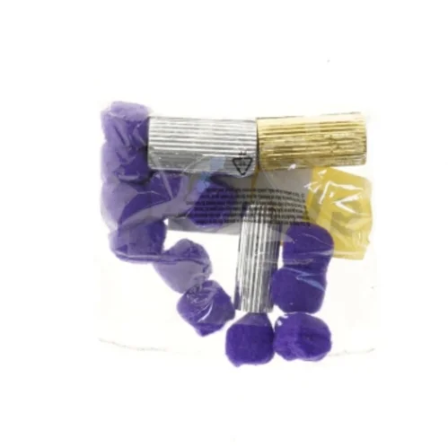 Skeeball tilbehørspakke