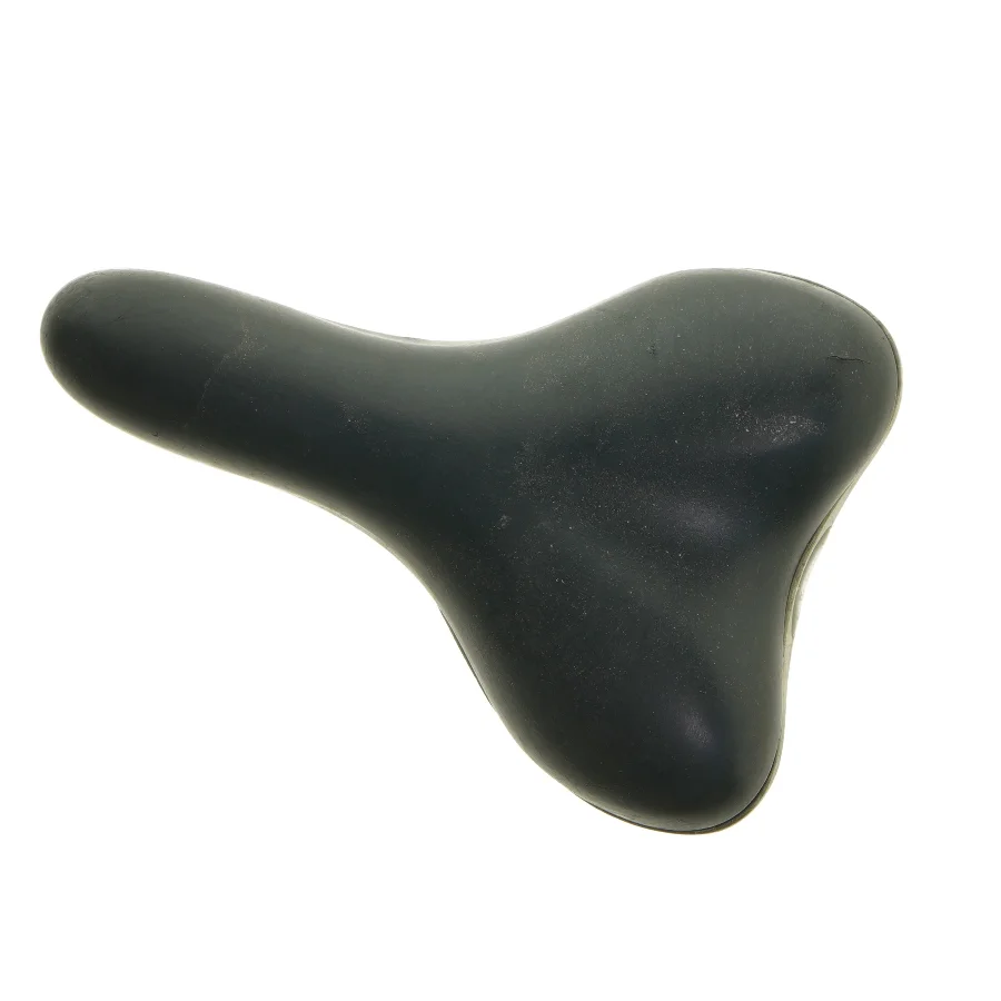 Cykelsaddel fra Selle Royal fra Selle Royal (str. 24x16,5 cm)