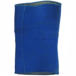 Knæbind fra Matas Sports Care fra Matas (str. 24,5x16,5 cm)