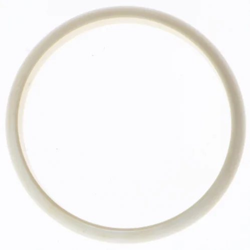 Bredt armbånd (str. Ø 7,5 cm)