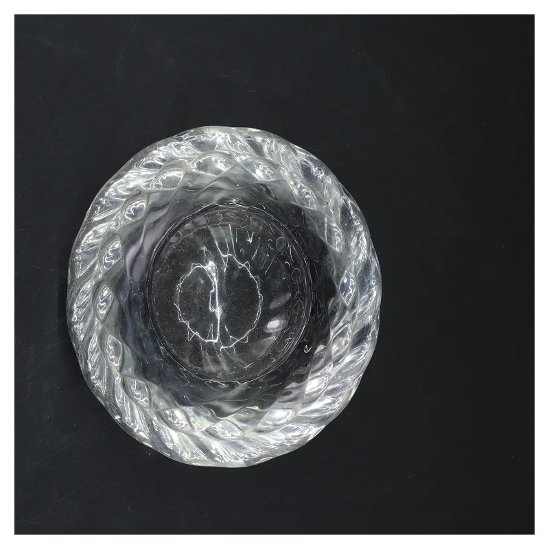 Royal copenhagen cytaldekorationsgenstand (str. 7x14 cm)