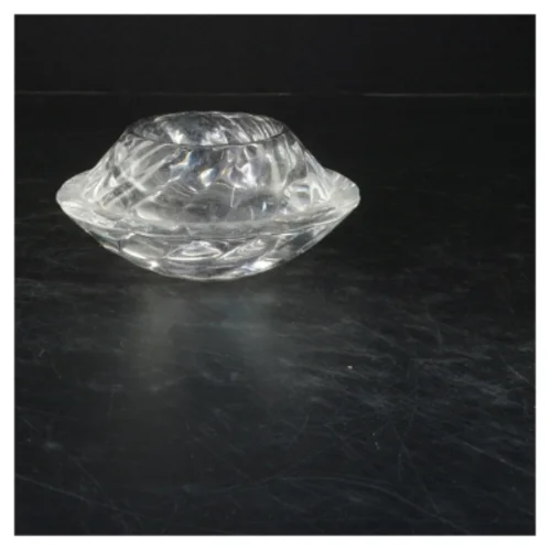 Royal copenhagen cytaldekorationsgenstand (str. 7x14 cm)