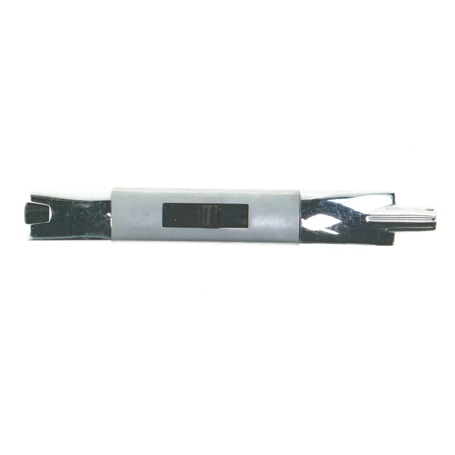 Zippo ligther (str. 15,5 cm)