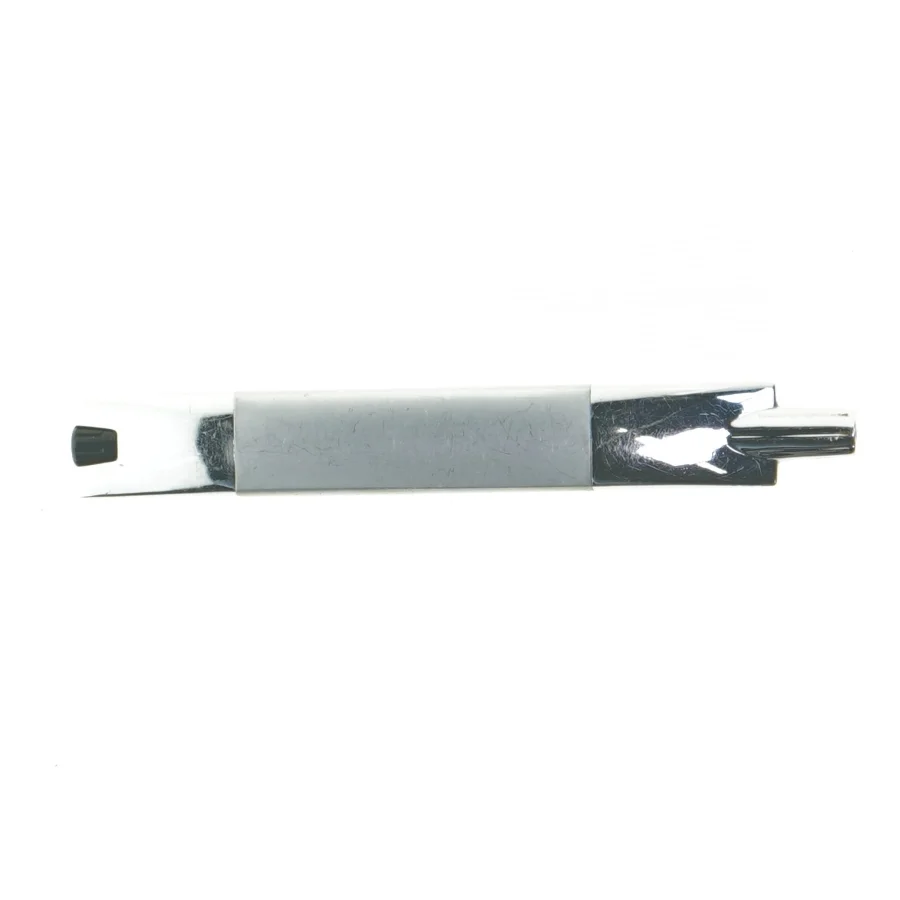 Zippo ligther (str. 15,5 cm)