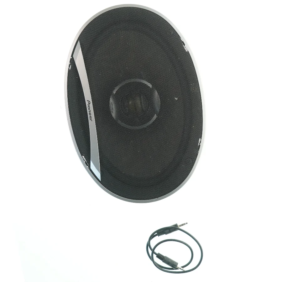 Pioneer TS-E6902i bilhøjttaler fra Pioneer (str. 27 cm)