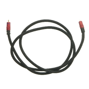 RCA kabel 140 cm (str. 140 cm)
