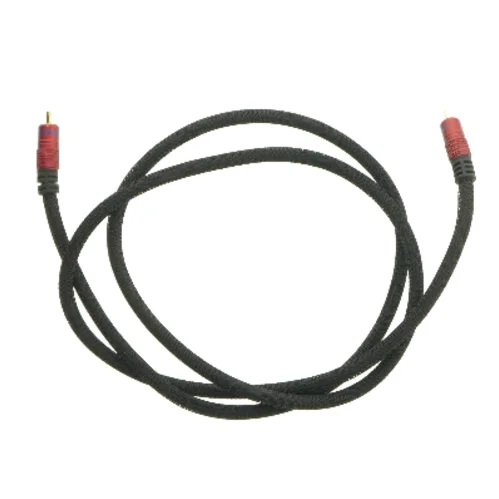RCA kabel 140 cm (str. 140 cm)