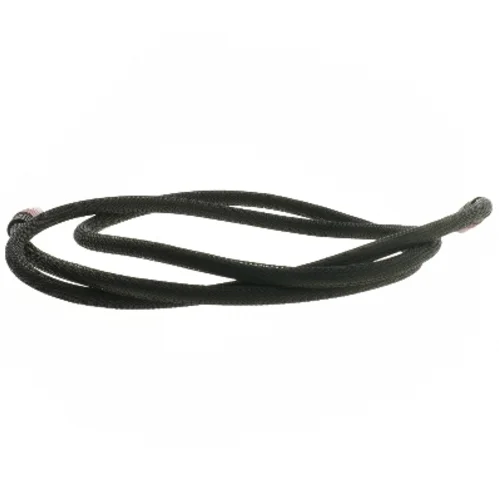 RCA kabel 140 cm (str. 140 cm)