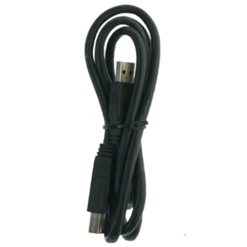 USB 3.0 kabel