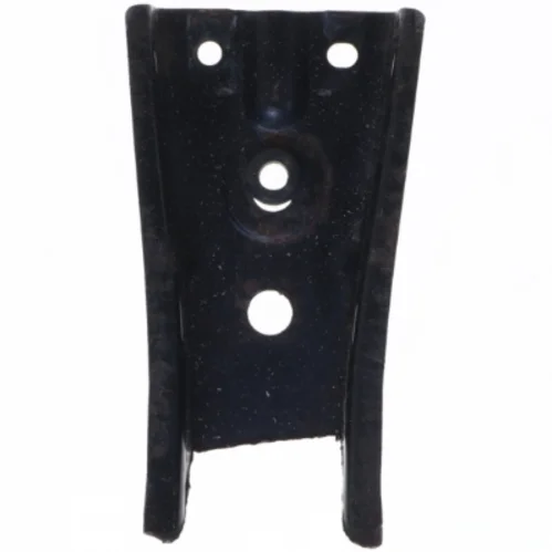 Cykelbremsesæt med rotorer og caliper