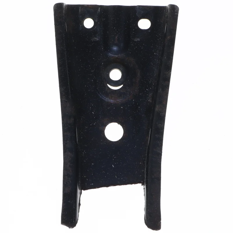 Cykelbremsesæt med rotorer og caliper