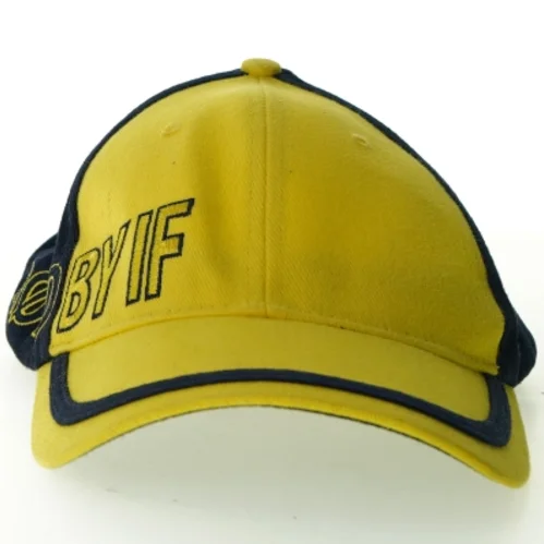 Kasketter fra Bif Bridgestone Sorence 27 X 16 (str. 27 x 16 cm)