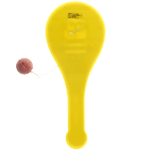 Minions sjippetov paddel fra Minions (str. 24,5 cm)