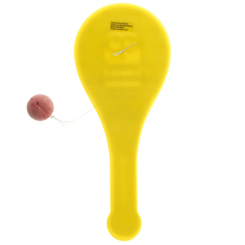 Minions sjippetov paddel fra Minions (str. 24,5 cm)