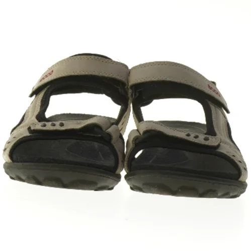 Ecco sandaler str. 39 fra Ecco (str. 39 )