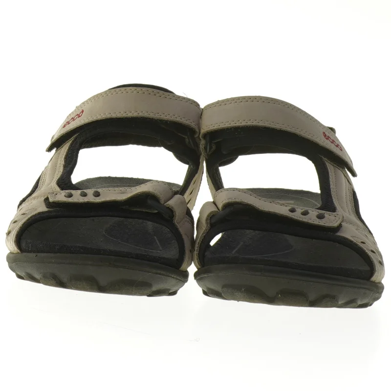 Ecco sandaler str. 39 fra Ecco (str. 39 )