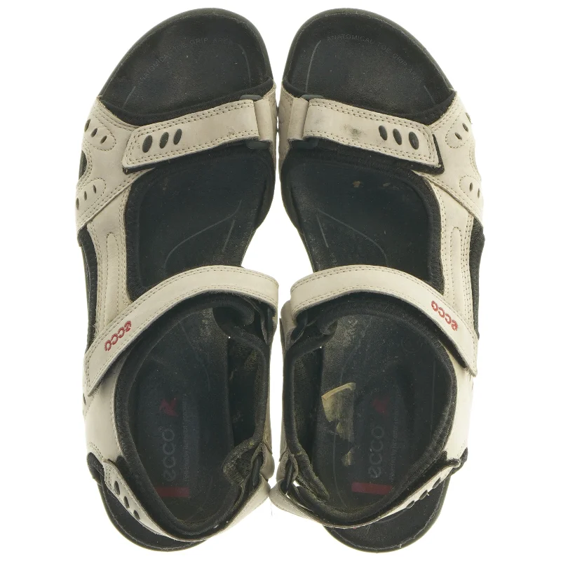 Ecco sandaler str. 39 fra Ecco (str. 39 )