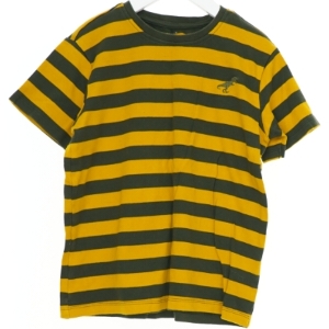 T-Shirt fra VRS (str. 128 cm)