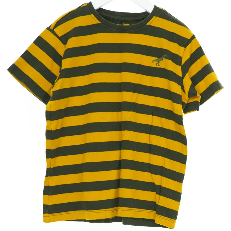 T-Shirt fra VRS (str. 128 cm)