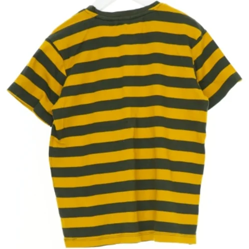 T-Shirt fra VRS (str. 128 cm)