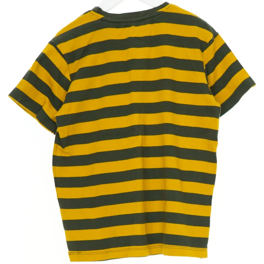 T-Shirt fra VRS (str. 128 cm)