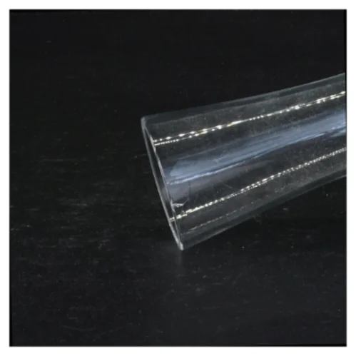 Glaskaraffel fra Rosendahl (str. 29 x 17 cm)