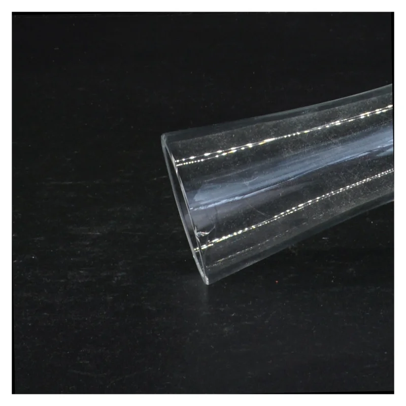 Glaskaraffel fra Rosendahl (str. 29 x 17 cm)