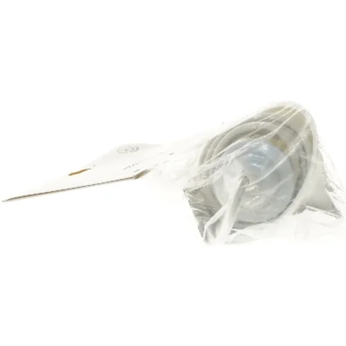 Helt ny! VITA tekstilledningssæt fra VITA (str. 201 cm)