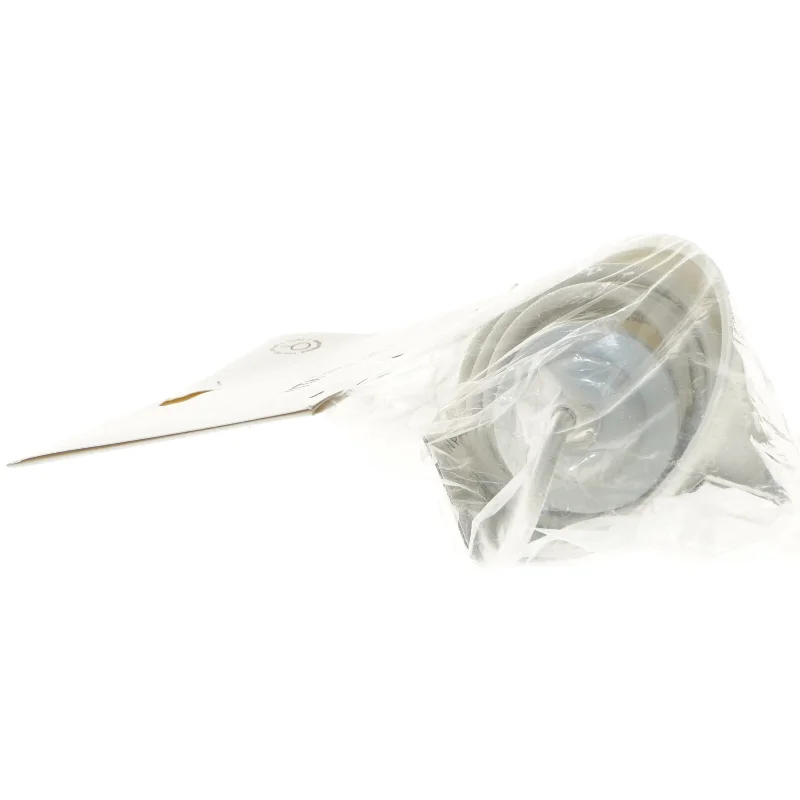 Helt ny! VITA tekstilledningssæt fra VITA (str. 201 cm)