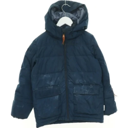 Vindjakke fra Miniature (str. 128 cm)