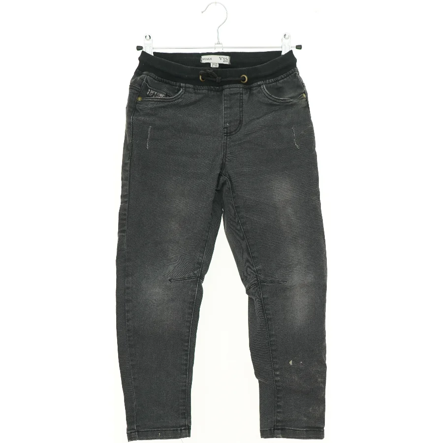 Jeans fra VRS (str. 122 cm)