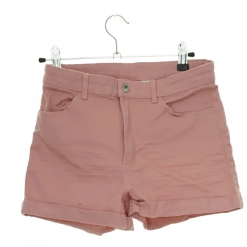 Shorts fra H&M (str. 170 cm)