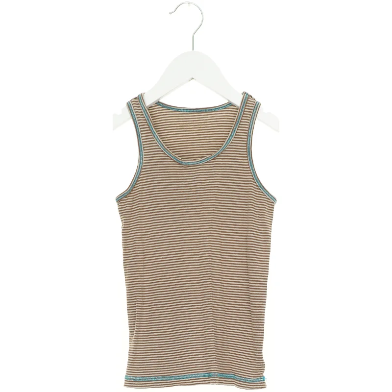 Undertøj fra Entry (str. 116 cm)