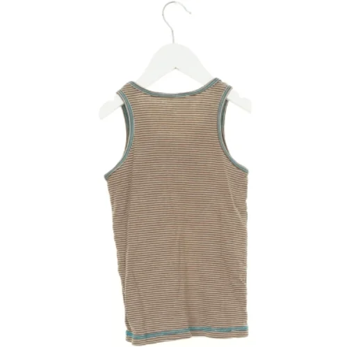 Undertøj fra Entry (str. 116 cm)