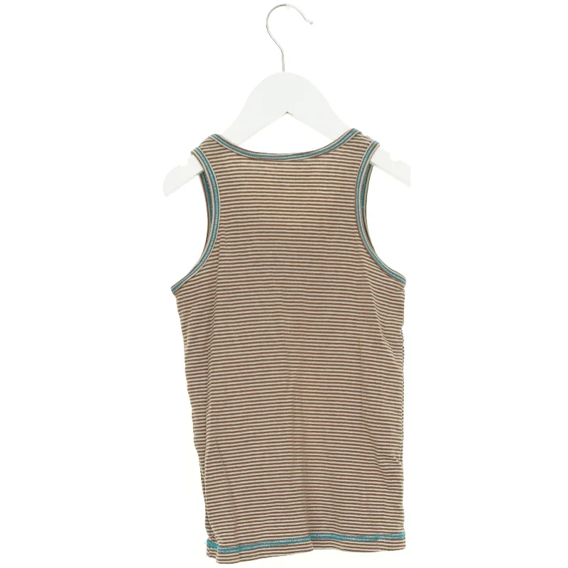 Undertøj fra Entry (str. 116 cm)