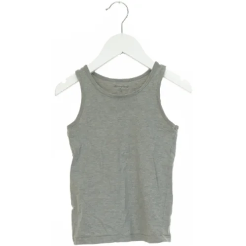 Undertøj fra Minymo (str. 116 cm)