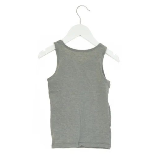 Undertøj fra Minymo (str. 116 cm)